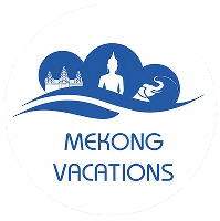 flogo (1) 1.png's Logo"